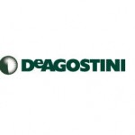 デアゴスティーニ通販サイトでの取り扱いが開始されました。