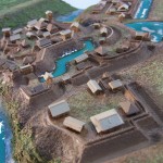 夏季休暇中の業務について