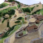 あけましておめでとうございます。